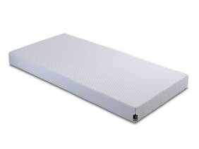 Breasley Small Double Size - CLEARANCE STOCK - Uno Essential Mattress1