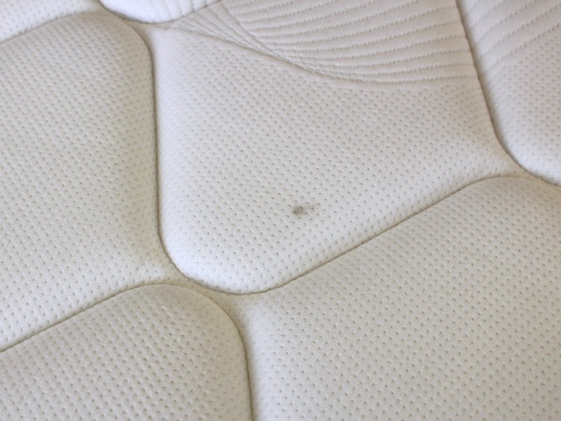 Sealy Double Size - CLEARANCE - Ex-Showroom - Blackwood Mattress3