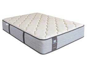 Sealy Double Size - CLEARANCE - Ex-Showroom - Blackwood Mattress1