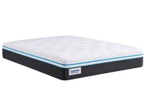 FusionFlex Hybrid Premium Mattress3