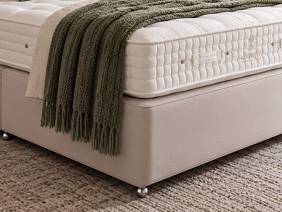 Hypnos Haddington Divan Bed4