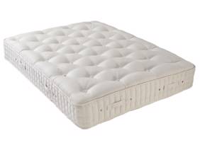 Hypnos Haddington Mattress2