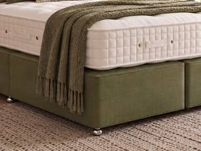 Hypnos Montrose Divan Bed4