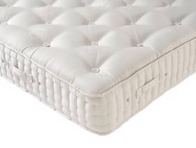 Hypnos Montrose Mattress3