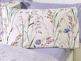 Catherine Lansfield Grasmere Floral Duvet Cover Set2
