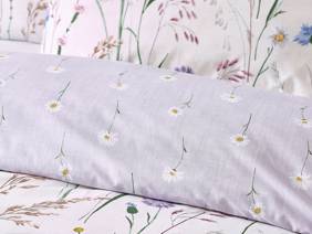 Catherine Lansfield Grasmere Floral Duvet Cover Set4