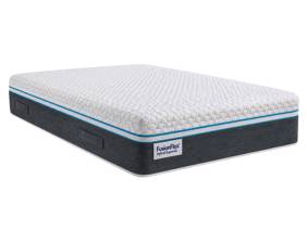 FusionFlex Hybrid Supreme Mattress2