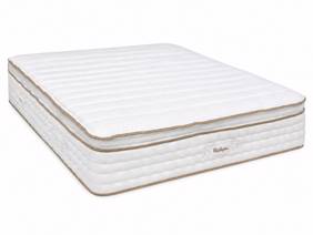 Relyon Breeze Luxe Mattress2