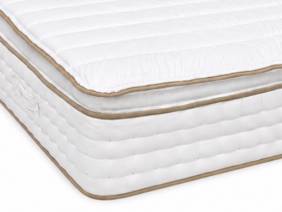 Relyon Breeze Luxe Mattress3