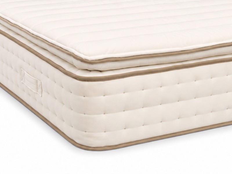 Relyon Breeze Elite Mattress3