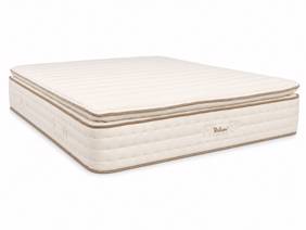 Relyon Breeze Elite Mattress2