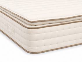 Relyon Breeze Elite Mattress3