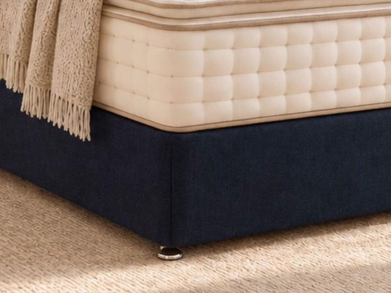 Relyon Breeze Elite Divan Bed5