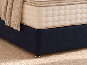 Relyon Breeze Elite Divan Bed5