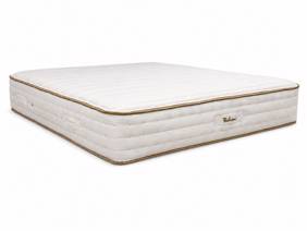 Relyon Breeze Essentials Divan Bed5