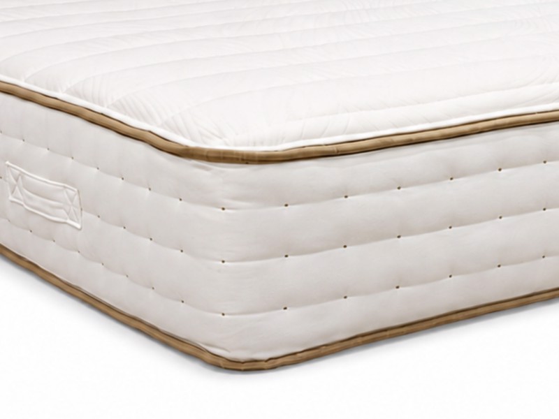 Relyon Breeze Essentials Mattress3