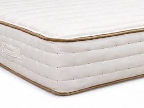 Relyon Breeze Essentials Mattress3