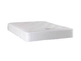 Land Of Beds Super King Size – CLEARANCE STOCK – Eden 1000 Mattress1