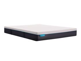 Simba Double Size - CLEARANCE - Ex Showroom - Hybrid Mattress2