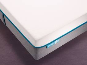 Simba Double Size - CLEARANCE - Ex Showroom - Hybrid Mattress3