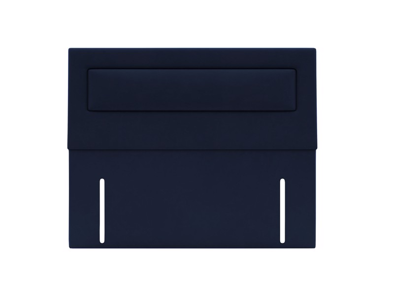 Millbrook Ombra Headboard2