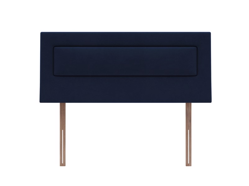 Millbrook Ombra Headboard3