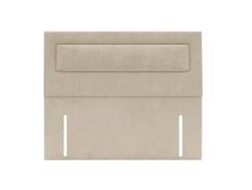 Millbrook Ombra Headboard1