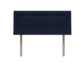 Millbrook Ombra Headboard3