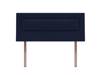 Millbrook Ombra Headboard3