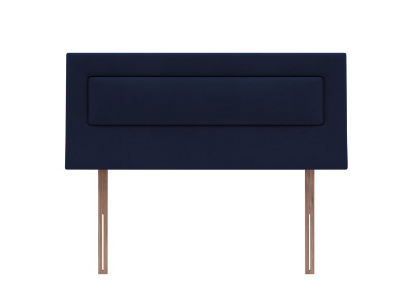 Millbrook Ombra Headboard2