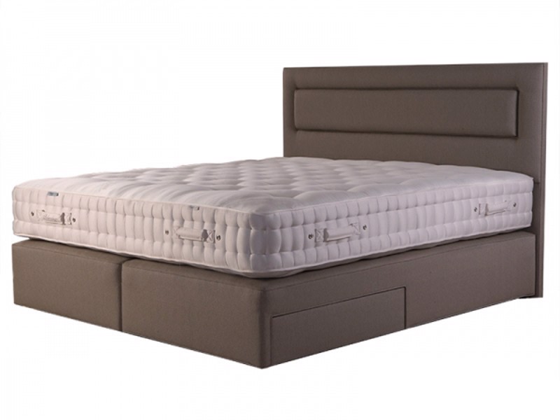 Millbrook Ombra Headboard3