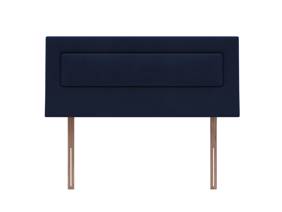Millbrook Ombra Headboard2