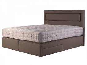 Millbrook Ombra Headboard3