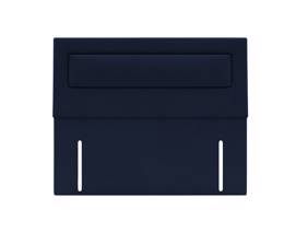 Millbrook Ombra Headboard4