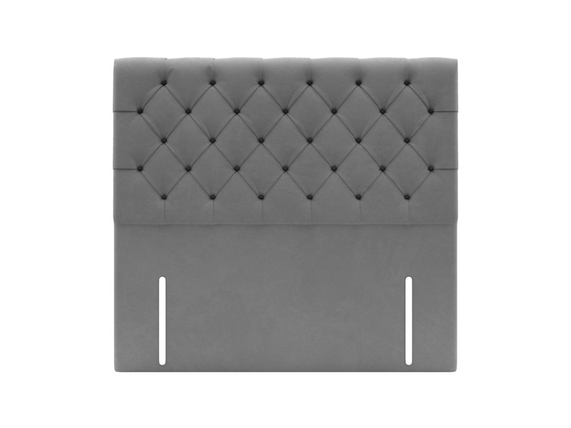 Millbrook Adelphi Headboard2