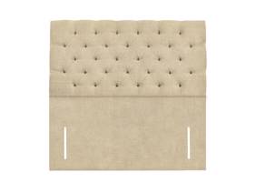 Millbrook Adelphi Headboard1