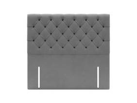 Millbrook Adelphi Headboard2