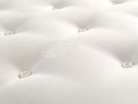 Relyon Storabed Upholstered Single Guest Bed6