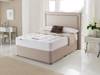 Silentnight Cirrus Divan Bed1