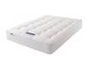 Silentnight Cirrus King Size Mattress1