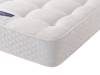 Silentnight Cirrus King Size Mattress3