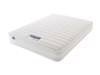 Silentnight Cloud Divan Bed3