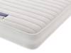 Silentnight Cloud King Size Mattress3