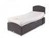 Healthbeds Memory Flexmatic NG22 King Size Adjustable Bed1