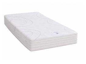 Healthbeds Memory Flexmatic Adjustable Bed4