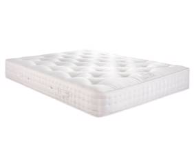 Relyon Kingsley Divan Bed5