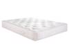 Relyon Kingsley Double Divan Bed5