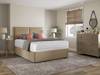 Relyon Tarporley Small Double Divan Bed1