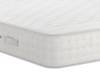 Relyon Tarporley Small Double Divan Bed2