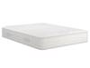 Relyon Tarporley Small Double Divan Bed5